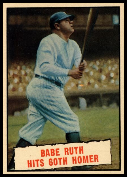 61T 401 Babe Ruth Hits 60th Homer.jpg